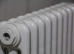 С осени в России хотят ввести маркировку отопительных приборов 