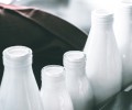 14 российских заводов попались на выпуске поддельной молочной продукции