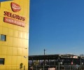 Гипермаркет Selgros в Туле скоро закроют