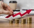 На повышение цен в Тульской области повлияла инфляция в 9,14%