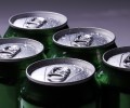  В Тульской области ограничили продажу энергетиков