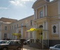 Лучшую больницу 2024 года в Тульской области выбрали независимые эксперты