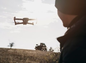  Тулякам грозит штраф за съёмку беспилотников