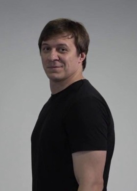Дмитрий Кравченко. Живая классика