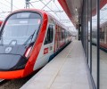 Наземное метро может появиться в Туле в 2025 году