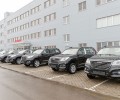 Автозавод Haval в Тульской области планирует нарастить выпуск машин