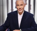 Александр Рогов выделил два ярких тренда недели моды