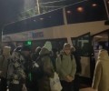 60 школьников из Горловки ДНР проведут каникулы в тульском «Шахтёре»