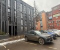 Новые правила снятия автомобиля с учёта и оформления ОСАГО вводят в России 