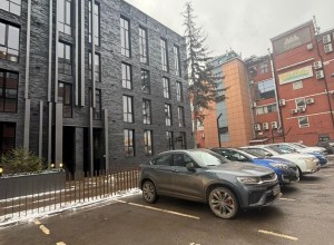 Новые правила снятия автомобиля с учёта и оформления ОСАГО вводят в России 