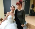 В Туле прошёл «Музыкальный калейдоскоп»