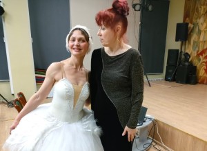 В Туле прошёл «Музыкальный калейдоскоп»