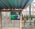 В Туле появится «Говорящий город» для слабовидящих