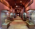 Самые популярные театры и музеи Тульской области