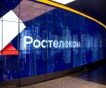 Хакеры взломали «Ростелеком»