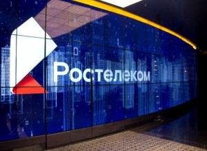 Хакеры взломали «Ростелеком»