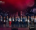  Тульские предприниматели примут участие в конкурсе «Молодой промышленник года»