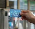 В России появился новый вид мошенничества с картой «Тройка»