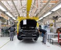 В Узловой Тульской области строят новый кластер по выпуску автокомплектующих