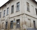 Дом Данилова и Артемьева на улице Пирогова в Туле признан объектом культурного наследия