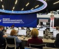 Дмитрий Миляев вошёл в состав комиссии по реализации Госпрограммы РФ 