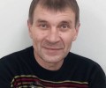Тульский автослесарь выиграл 5 млн рублей
