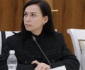 Тульская журналистка возглавила дирекцию международного форума