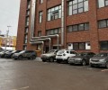 Как индексация утильсбора в 2025 году коснётся владельцев авто