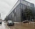 Названы самые популярные новые автомобили в Тульской области