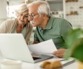 Порядок перерасчёта пенсий работающим пенсионерам хотят изменить