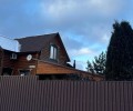 Тулякам ввели новый налог на бани, сараи и теплицы 