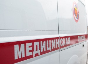 График работы медучреждений в новогодние праздники 