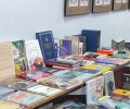 Туляки могут подарить ненужные книги библиотекам