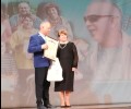 Юбилейный концерт Насонова «КОМУ 15»...
