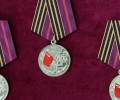 К 80-летию Победы в ВОВ ветераны Тульской области получат дополнительную поддержку