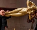 «Оскар» в номинации «Лучший фильм» взяла «Анора»