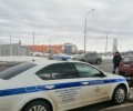 Для ГАИ построят собственное здание в Тульской области