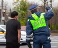 Штраф 5 000 рублей за экологические нормы в России