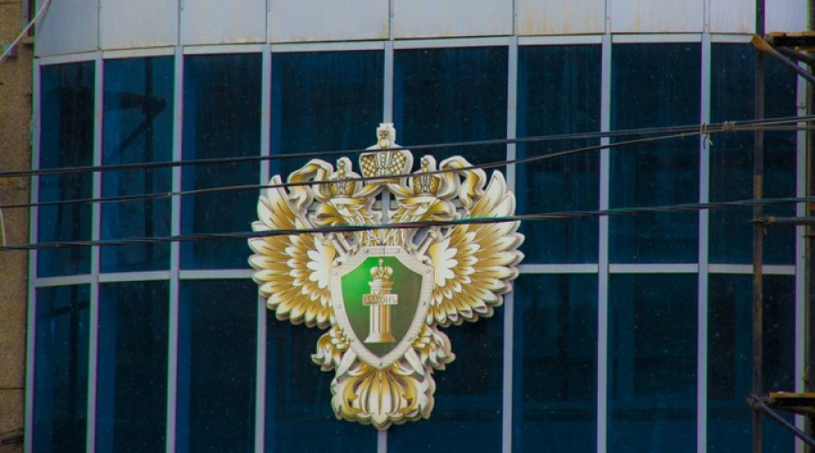 280 тысяч рублей возместит тульская УК за рухнувший потолок
