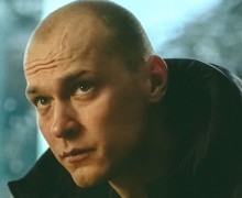 Фильм «Анора» забрал 3 номинации на церемонии Independent Spirit Awards