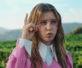 Вышел трейлер российского фильма «Алиса в Стране чудес»
