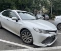 В России подорожает ввоз импортных авто 