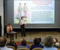 В Туле открыли приём заявок на Яснополянские детские чтения –2025