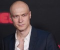 Российского актера Юру Борисова номинировали на кинопремию «Оскар» и  БАФТА