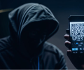 Новый вид мошенничества spoofing: что необходимо знать россиянам для защиты от аферистов