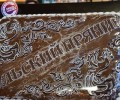  Тульские пряники продают в Германии за 1,59 евро