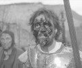 В России снимают сериал «Трудно быть богом» по книге братьев Стругацких