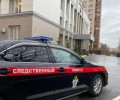 Тульский предприниматель не уплатил налогов почти на 20 миллионов рублей