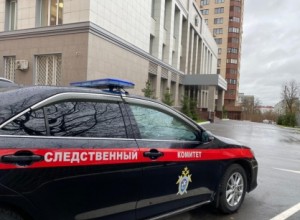 Тульский предприниматель не уплатил налогов почти на 20 миллионов рублей