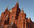 Тульский филиал ГИМ отметит свое 153-летие